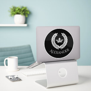 Imperial Personalised