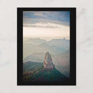 Imperial point, Grand Canyon Postcard