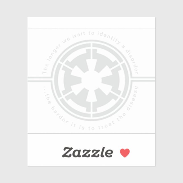 IMPERIAL SECURITY BUREAU (Sheet)