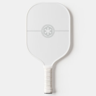 IMPERIAL SECURITY BUREAU PICKLEBALL PADDLE