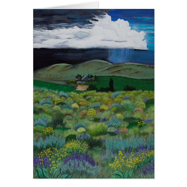 Imperial Stock Ranch (Front)