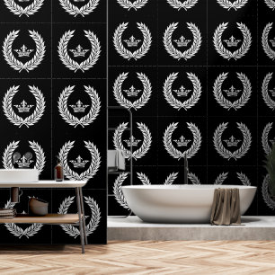 Imperial  wallpaper