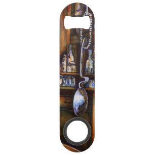 Implicitly Understood