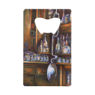 Implicitly Understood