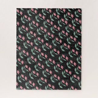 Impossible Hard Puzzles For Adults