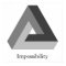 Impossible Triangle