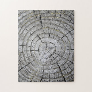 Impossipuzzle Jigsaw Puzzle