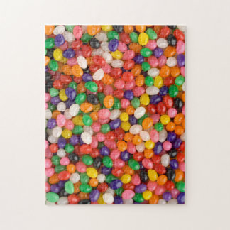 Impossipuzzle Jigsaw Puzzle