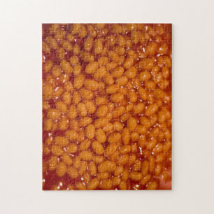 Impossipuzzle Jigsaw Puzzle