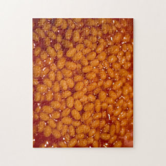 Impossipuzzle Jigsaw Puzzle