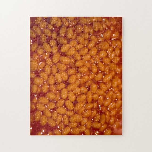 Impossipuzzle Jigsaw Puzzle (Vertical)