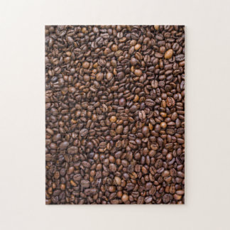 Impossipuzzle Jigsaw Puzzle