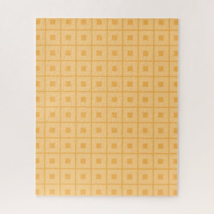 Impossipuzzle - Pina Colada 16x20" 520pcs Jigsaw Puzzle