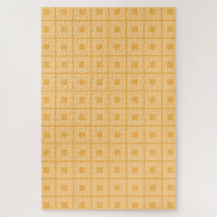 Impossipuzzle - Pina Colada 20x30" 1014pcs Jigsaw Puzzle