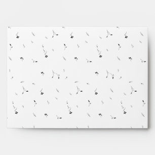 Impress with A7 Greeting Card Envelopes