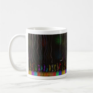 Impressionist Art Coffee Mug