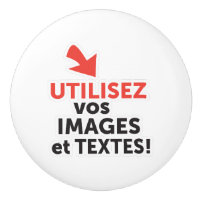 Imprimer vos conceptions en ligne en français