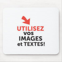 Imprimer vos conceptions en ligne en français