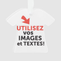 Imprimer vos conceptions en ligne en français