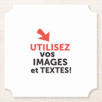 Imprimer vos conceptions en ligne en français