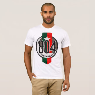 Imran khan Shirt,  T-Shirt