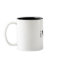 iMug