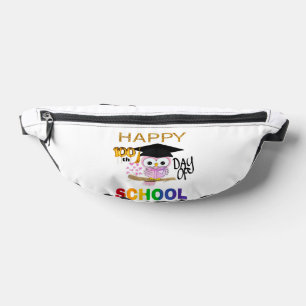 imusbrazilw bum bags