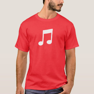iMusic Tee