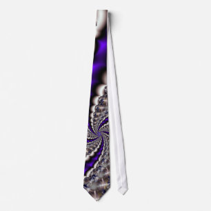 In A Dream Tie