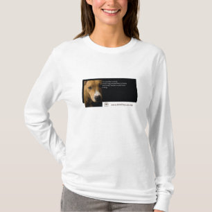 In a Perfect World T-Shirt