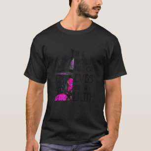 In A World Full Of Eves Be A Lilith T-Shirt