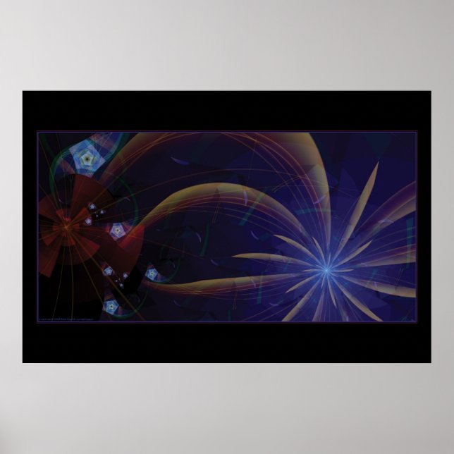 in and out poster (Front)