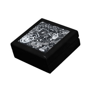 Target Gift Boxes Keepsake Boxes Zazzle Com Au