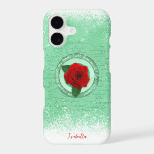 In Bloom