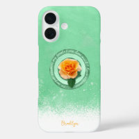 In Bloom