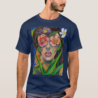 In Bloom T-Shirt