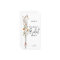 In Bloom Wildflower Bridal Shower Welcome Sign