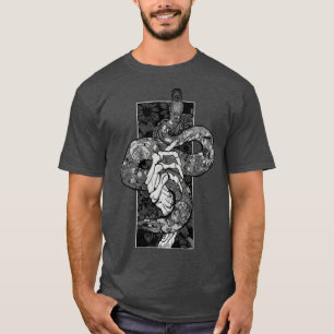 In deaths grip T-Shirt