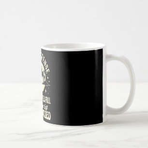 In defence the moon was full and was left coffee mug