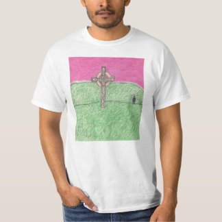 In Fallow Field T-shirt