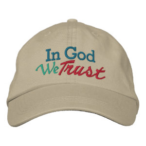 Pride Wear Gifts on Zazzle AU