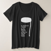 In Heaven there is no beer