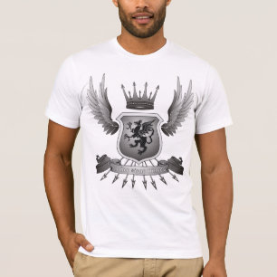 In hoc signo vinces T-Shirt