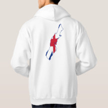 In Icon - Social Media  Men's Fashion