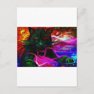 in kitty dreams.jpg postcard