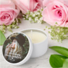 In Loving Memory Photo 