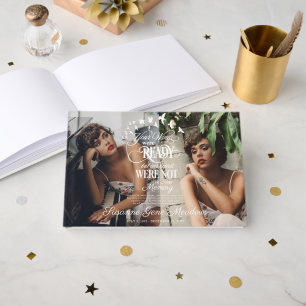 In Loving Memory   Photo Funeral Memorial   Guest Book