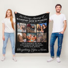 In Loving Memory Photo Memorial