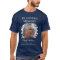 In Loving Memory | Photo Memorial T-Shirt
