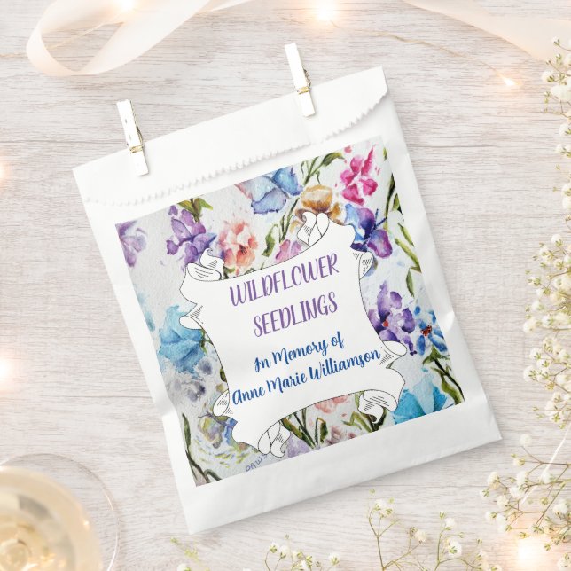 In Memory of  Favour Bag (Clipped)